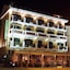 Aeolis Hotel