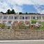 Belvedere