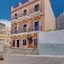 Electra Syros Boutique Hotel