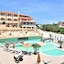Grand Beach Hotel