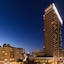 Hotel Mystays Premier Sapporo Park