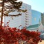 Chateraise Gateaux Kingdom Sapporo Hotel And Spa Resort