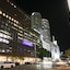 Meitetsu Grand Hotel