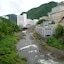 Shogetsu Grand Hotel