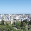 Nh Santiago Del Estero
