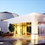 Los Pinos Resort & Spa Termal