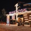 Grand Uysal Beach&Spa Hotel - All Inclusive