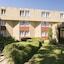Ibis Avignon Sud