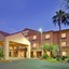 Springhill Suites Tempe At Arizona Mills Mall