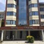 Hotel Cristal