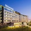 Novotel Brisbane Airport