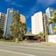 Gemini Resort