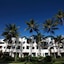 Peninsula Boutique Hotel Port Douglas - Adults Only Haven