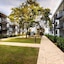 Lodestar Waterside Apartments