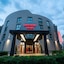 Leonardo Hotel Milan City Center