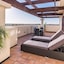 Fino Hotel And Suites