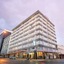 Scenic Hotel Dunedin City