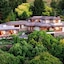Lake Taupo Lodge