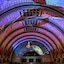 St. Louis Union Station Hotel