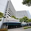 Hotel Pearl City Kobe