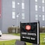 Connect Hotel Skavsta