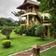 Pai Vimaan Resort