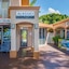 Alassio Palm Cove