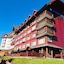 Wyndham Puerto Varas Pettra