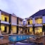 The Radiant Hotel