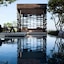 Alila Villas Uluwatu