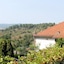 Quinta Da Mata