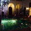 Riad Shama