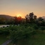 Asia Hotel & Spa Leoben