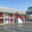 Oyo Hotel Pineville La Hwy 165