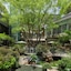 Hilton Shanghai Hongqiao