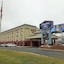 Hampton Inn St. Louis Westport
