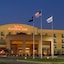 Hilton Garden Inn St. Louis Shiloh O'fallon