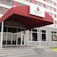 Azimut Hotel Astrakhan