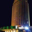 Hotel Kazakhstan