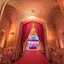 Chomu Palace Hotel