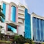The Residency Tower