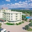 Adramis Thermal Hotel