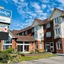Travelodge By Wyndham Niagara Falls Lundys Lane