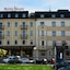Hotel Grand