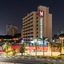 Monreale Plus Midtown Campinas
