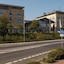 City Hotel Frankfurt M - Bad Vilbel