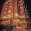 Olive County Resorts