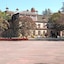 The Palace Hotel - Bikaner House