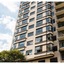 Hotel Financial Ltda
