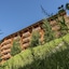 Résidence Pierre & Vacances Premium Les Alpages De Chantel